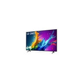 LG 86'' QNED AI QNED80 4K Smart TV thumbnail 3