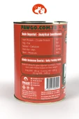 Pawgo Ocean Prime | Balıklı | 400g X 12 | Parça Etli | Kedi Yaş Mama - 7