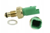 MAZOT SICAKLIK KAPTORU 2FIS PEUGEOT P308 P3008 P508 P5008 CITROEN C4 20HDI - 1