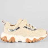 Vicco Dream Ortopedik Çocuk Spor Ayakkabı thumbnail 7