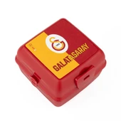 GALATASARAY SAKLAMA KABI 25572 - 1