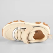 Vicco Dream Ortopedik Çocuk Spor Ayakkabı thumbnail 10