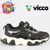 Vicco Dream Ortopedik Çocuk Spor Ayakkabı thumbnail 1
