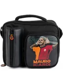 GALATASARAY MAURO ICARDI BESLENME CANTASI 25592 - 1