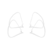 DJI Phantom 4 Part 62 Propeller Guard - 1