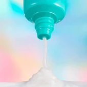 Nuxe Zinc Power Fluide 40 ml - 2