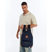 FreeCamp DayPack Limited Sırt Çantası-LACİVERT - 4