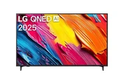 LG 55QNED70A6A 55'' 140 Ekran Uydu Alıcılı 4K Ultra HD Smart QNED TV ürün görseli 1