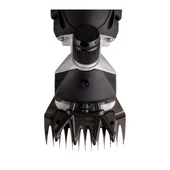 Palmera Pa-km6n Koyun Kırkma Makinası 380w - 4