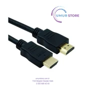 Hdmi Kablo 5 mt V2.0 - 1