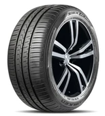 Falken 205/55R19 TL 97V XL ZIEX ZE310 ECORUN Yaz Lastiği (Üretim Tarihi:2025) - 1