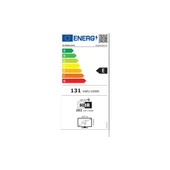 LG 86'' QNED AI QNED80 4K Smart TV thumbnail 7