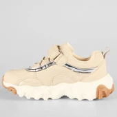 Vicco Dream Ortopedik Çocuk Spor Ayakkabı thumbnail 3