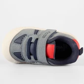 Vicco Nina İlk Adım Bebek Ortopedik Çocuk Spor Ayakkabı thumbnail 6