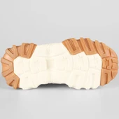 Vicco Dream Ortopedik Çocuk Spor Ayakkabı thumbnail 12