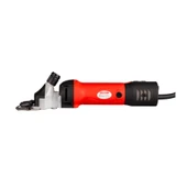 Palmera Pa-km6n Koyun Kırkma Makinası 380w - 2