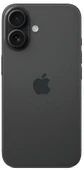 Apple iPhone 16 256 GB Siyah (İthalatçı Garantili) - 2