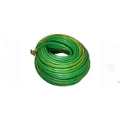 Taral 90bar İç8mm Dış14mm 50m İlaçlama Makinesi Hortumu - 1