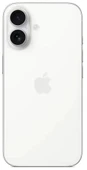 Apple iPhone 16 256 GB Beyaz (İthalatçı Garantili) - 2