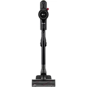 LG Kablosuz Dikey Süpürge Turbo 200w thumbnail 4