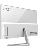 MSI Modern AM242 12M-1692XTR i5-1235U 16GB 512GB SSD 23.8'' FHD FreeDOS AIO thumbnail 6