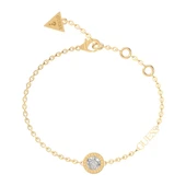 Guess JGUJUBB02246JWYGS Kadın Bileklik thumbnail 1