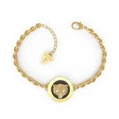 Guess JGUJUBB01363JWYGBKS Kadın Bileklik thumbnail 1