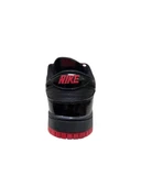 Nike Dunk Low Günlük Sneaker Spor Ayakkabı FG7056-100 - 5