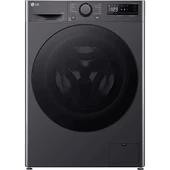 LG F4Y5EYWYJ 11 kg 1400 Devir Çamaşır Makinesi thumbnail 3