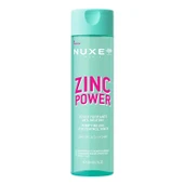 Nuxe Zinc Power Arındırıcı ve Siyah Nokta Karşıtı Tonik 200 ML - 1