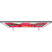 Samsung The Frame Pro 65LS03FW 4K Ultra HD 65" 165 Ekran Uydu Alıcılı Smart Neo QLED TV - 4