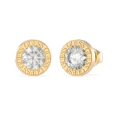 Guess JGUJUBE02244JWYGTU Kadın Küpe thumbnail 1