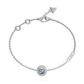 Guess JGUJUBB04668JWRHLSS Kadın Bileklik thumbnail 1