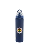 FENERBAHCE TRITAN MATARA LACIVERT 25788 - 1