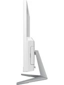 MSI Modern AM242 12M-1692XTR i5-1235U 16GB 512GB SSD 23.8'' FHD FreeDOS AIO thumbnail 8