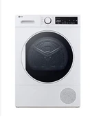 LG 8 kg Çamaşır Kurutma Makinesi - 1