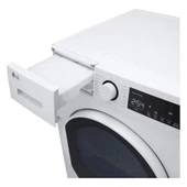 LG 8 kg Çamaşır Kurutma Makinesi - 2