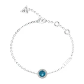 Guess JGUJUBB02246JWRHAQS Kadın Bileklik thumbnail 1