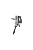 LG CordZero® Kompressor™ Teknolojili Dikey Süpürge - 7