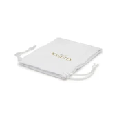 Guess JGUJUBB05131JWYGLBS Kadın Bileklik thumbnail 2