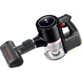 LG Kablosuz Dikey Süpürge Turbo 200w thumbnail 5