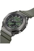 Casio Gm-2100b-3adr G-shock Erkek Kol Saati thumbnail 3