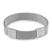 Guess JGUJUMB03027JWSTTU Erkek Bileklik thumbnail 1