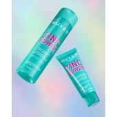 Nuxe Zinc Power Arındırıcı ve Siyah Nokta Karşıtı Tonik 200 ML - 3