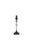 LG CordZero® Kompressor™ Teknolojili Dikey Süpürge - 1
