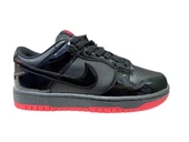 Nike Dunk Low Günlük Sneaker Spor Ayakkabı FG7056-100 - 1