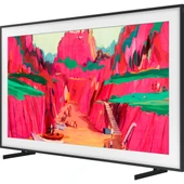 Samsung The Frame Pro 65LS03FW 4K Ultra HD 65" 165 Ekran Uydu Alıcılı Smart Neo QLED TV - 3