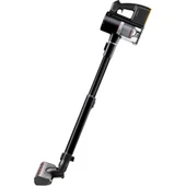 LG Kablosuz Dikey Süpürge Turbo 200w thumbnail 2