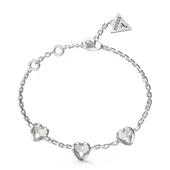 Guess JGUJUBB04611JWRHS Kadın Bileklik thumbnail 1