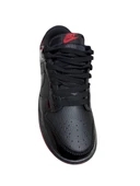 Nike Dunk Low Günlük Sneaker Spor Ayakkabı FG7056-100 - 4